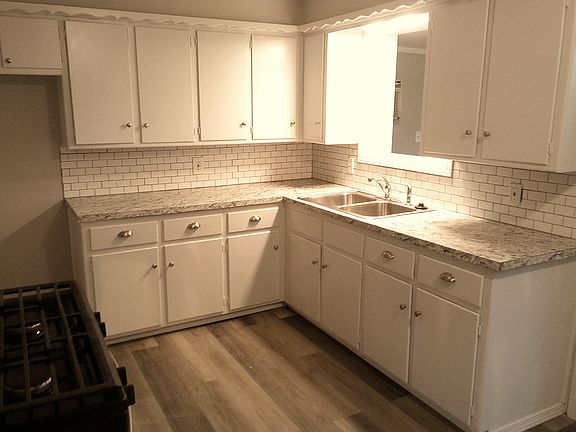 2nd image of 4813 SE 19th St