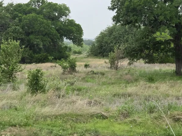 Yosemite Dr, Oglesby, TX 76561