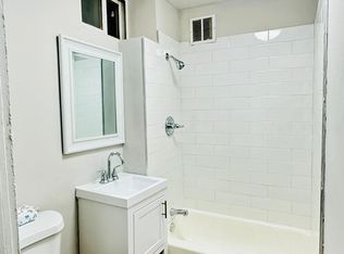 137 Governor St APT 3, Paterson, NJ 07501