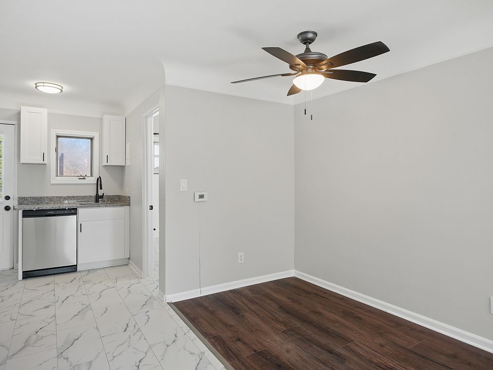 509 S Main St #509, photo 5