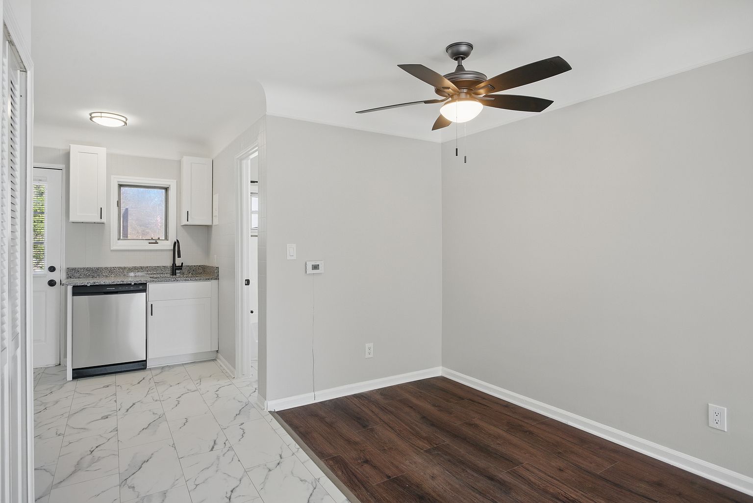 509 S Main St #509, photo 5