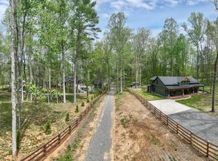 151 Bethel Church Rd, Townsend, TN 37882