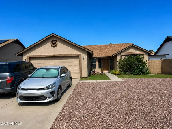 620 W WAGNER Court, Gilbert, AZ 85233