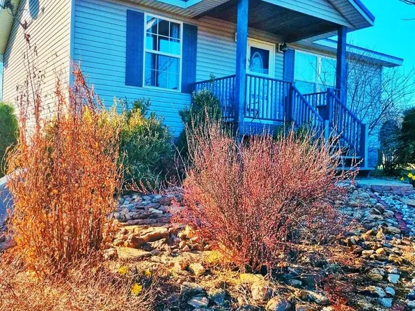 13469 County Road 2170, Saint James, MO 65559