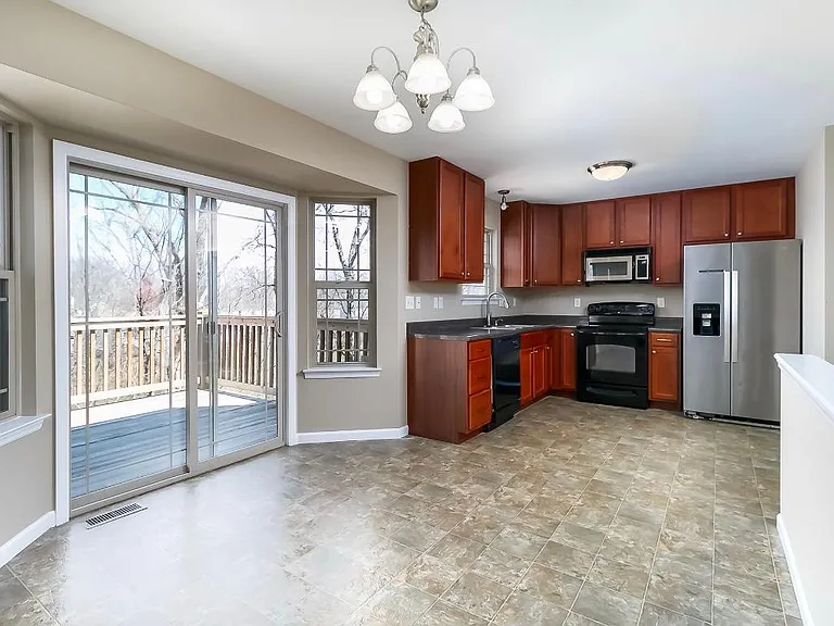 5 Millers Ct — Photo 8