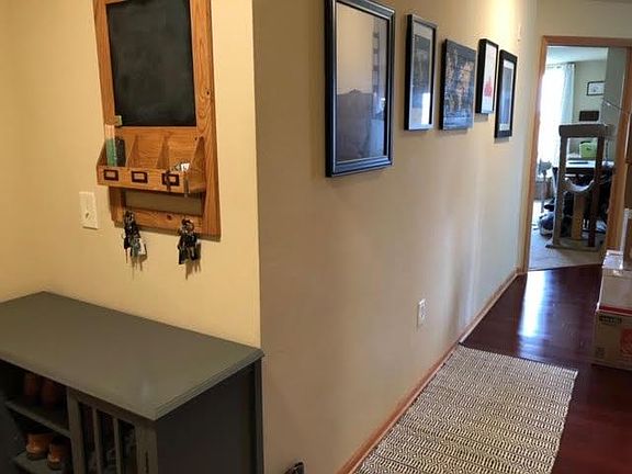 4th image of 8201 Mayo Dr Unit 313