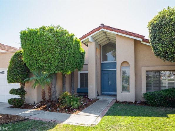 16255 Mount Ackerman Cir