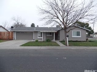 2700 Oasis Ave, Ceres, CA 95307