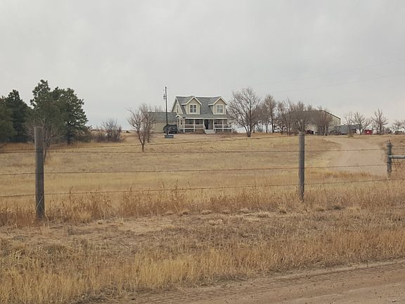 3rd image of 11615 Oil Well Rd