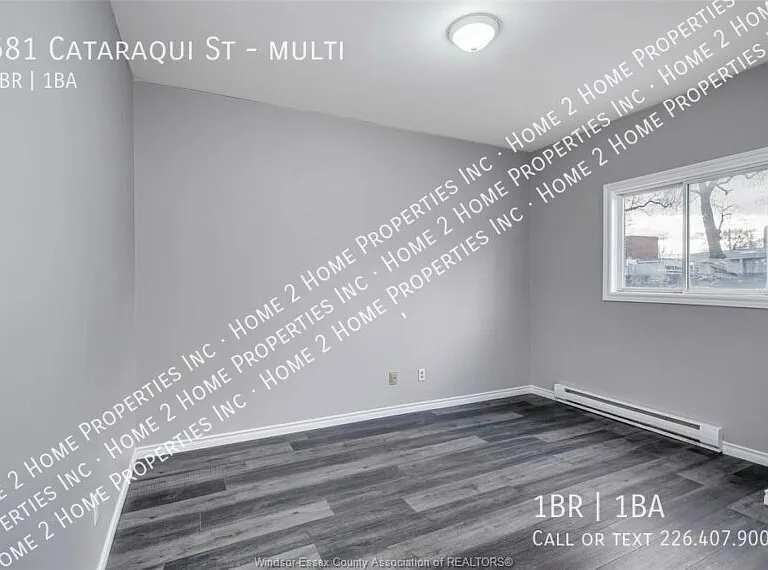 581 Cataraqui St #MULTI — Photo 6