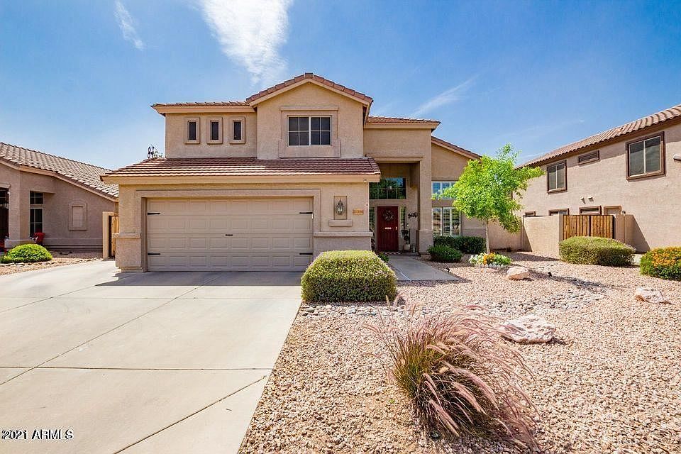 1st image of 20398 N 74th Ln