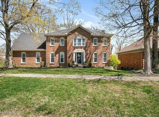 17005 Ashburton Dr, Louisville, KY 40245