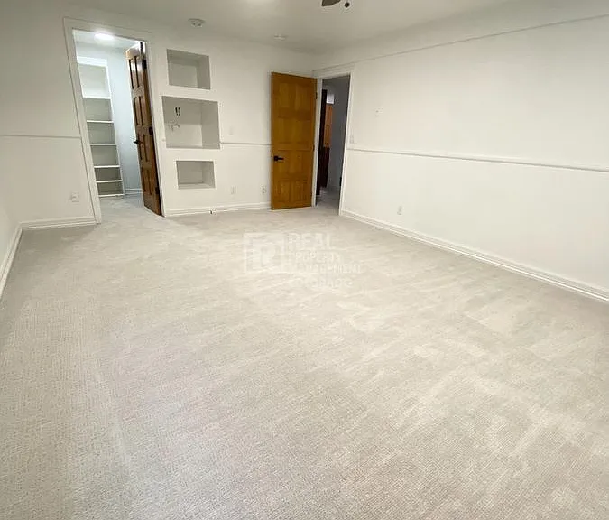 811 Sage Sparrow Cir — Photo 6