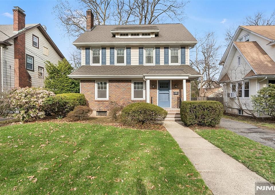 1st image of 1342 Pennington Rd