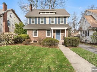 1342 Pennington Rd, Teaneck, NJ 07666
