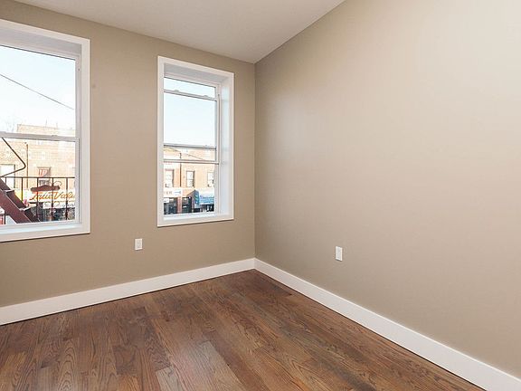 2nd image of 1784 Nostrand Ave APT 2F
