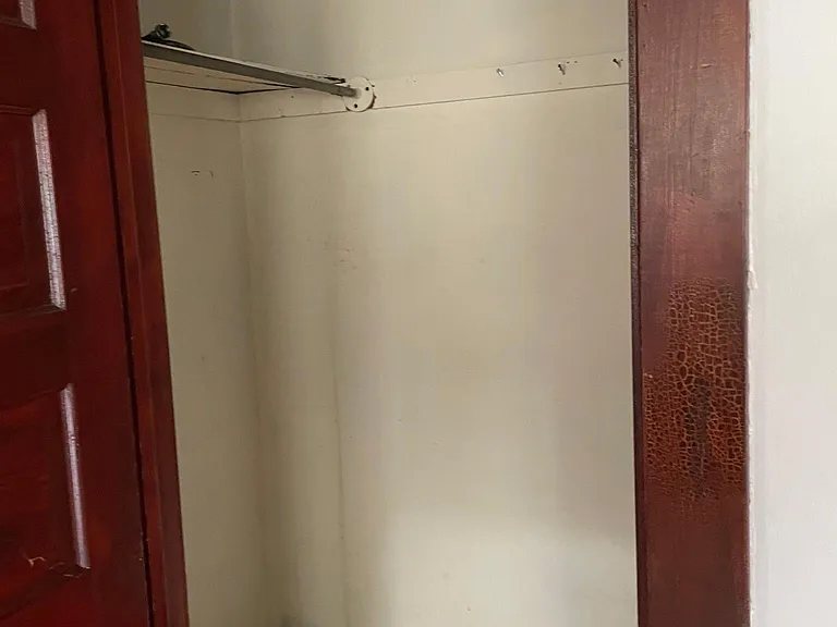 11 Bradley St #2 — Photo 8