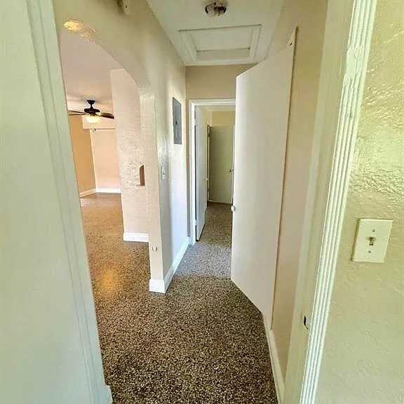 2531 Pierce St — Photo 8