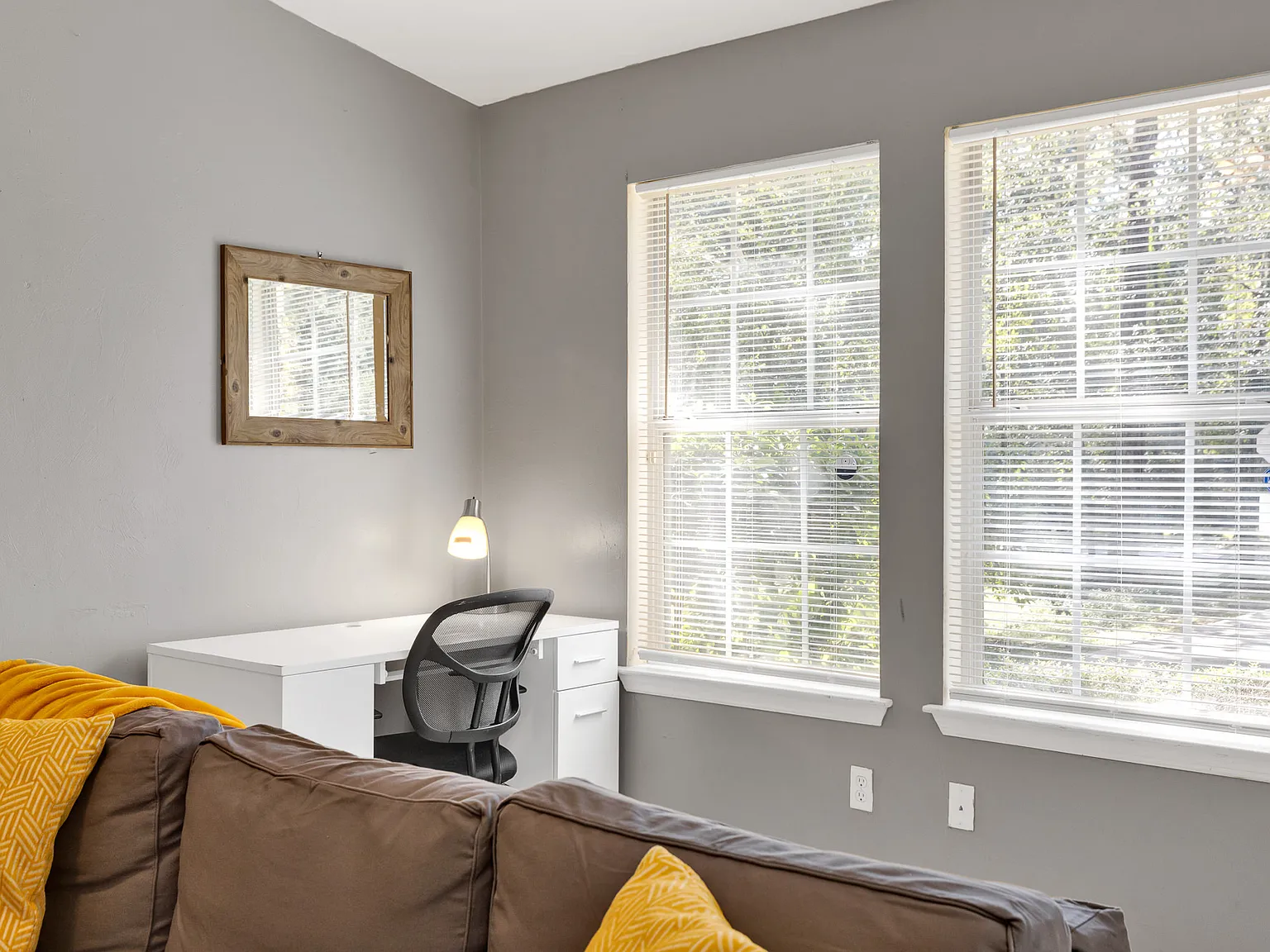 3 bed, $3,500 — Photo 3