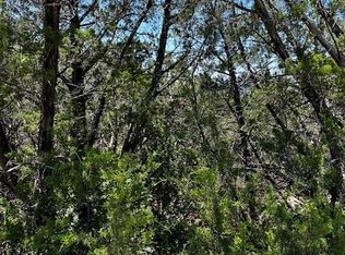 8402 Bronco Ln, Leander, TX 78645
