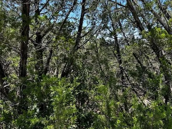 8402 Bronco Ln, Leander, TX 78645