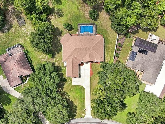 2nd image of 3952 N Baywood Dr
