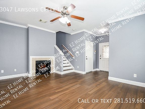 5th image of 13047 Lawsons Creek Ln