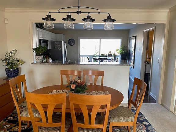 5th image of 28038 Carlton Way Dr #1