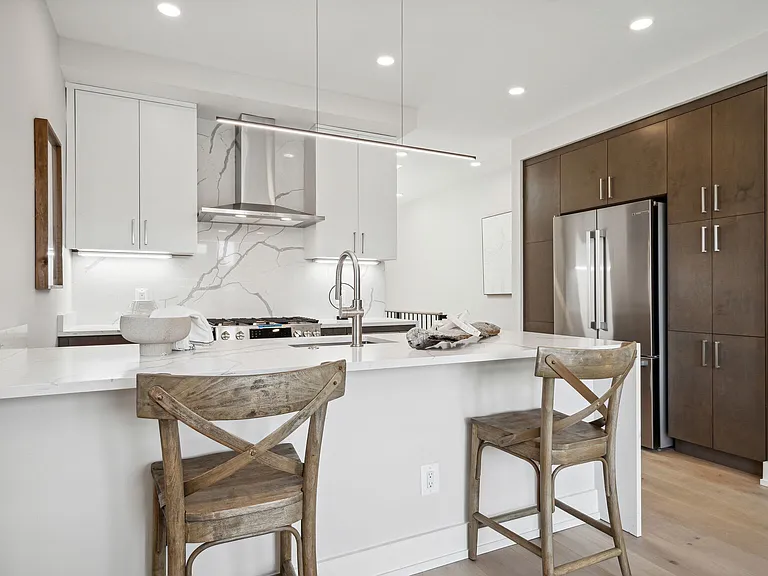 1744 Lanier Pl NW #3 — Photo 20