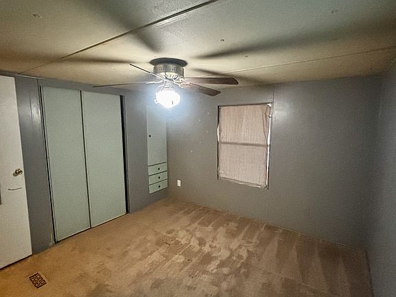 5th image of 12713 Avenue L