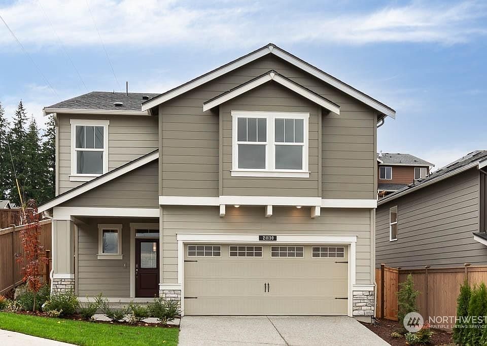 1st image of 10745 188th St E
