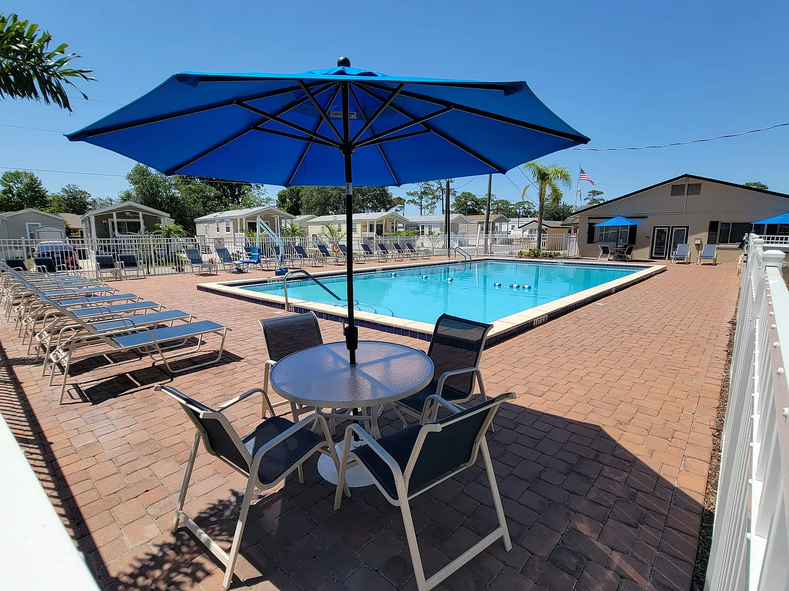 2 bed, 685 sqft, $1,495 — Photo 4