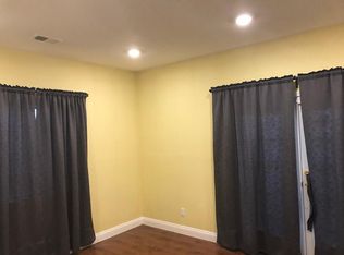 37170 Dondero Way, Fremont, CA 94536