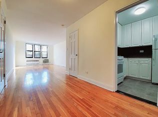 60 Turner Pl APT 3K, Brooklyn, NY 11218