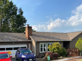 5148 Jonathan Ln, Roanoke, VA 24019