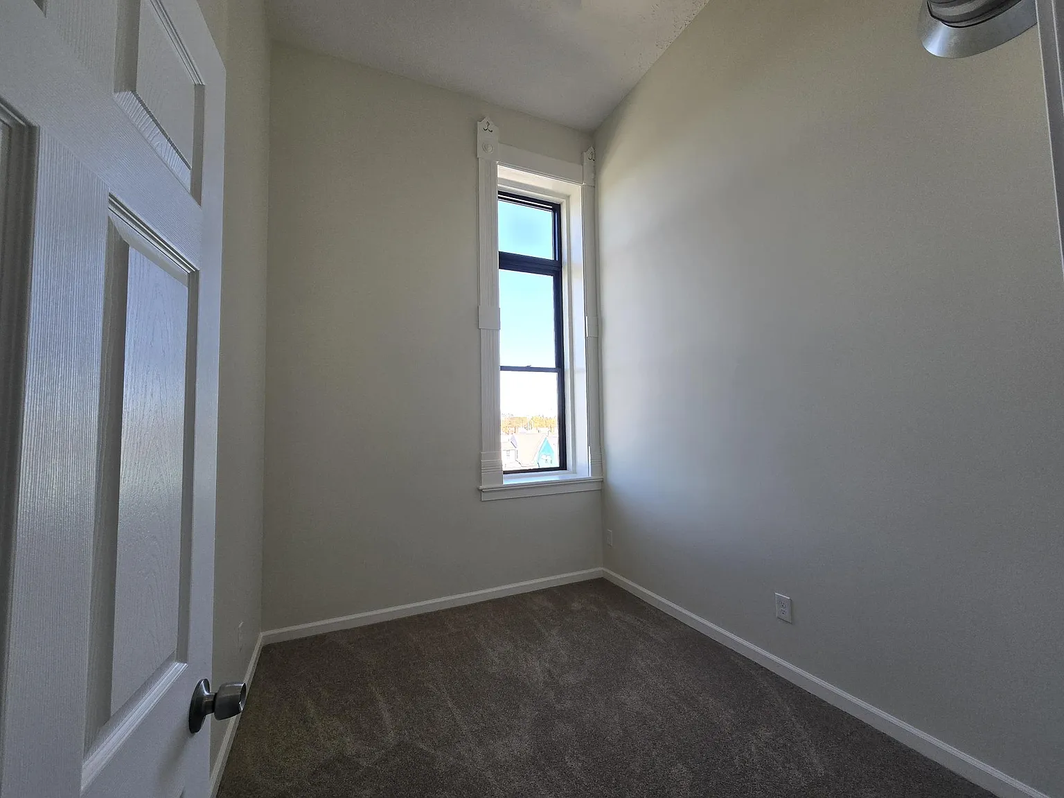 Campbell Lofts — Photo 3