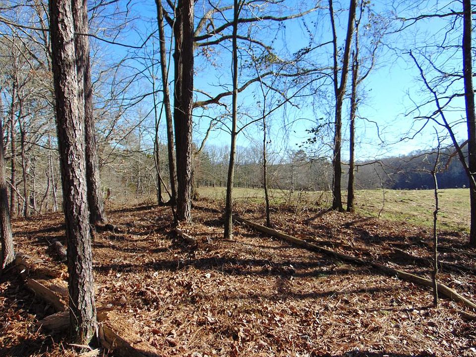 1st image of TRACT 30 Hallowed Hills Ln SE
