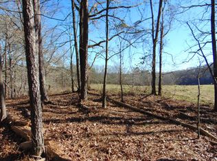TRACT 30 Hallowed Hills Ln SE, Cleveland, TN 37323