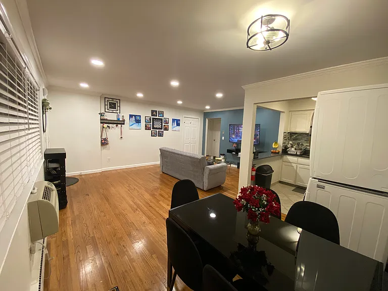 380 Terhune St — Photo 10