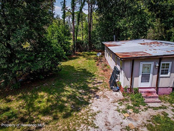 5th image of 7294 W Vineyard Dr