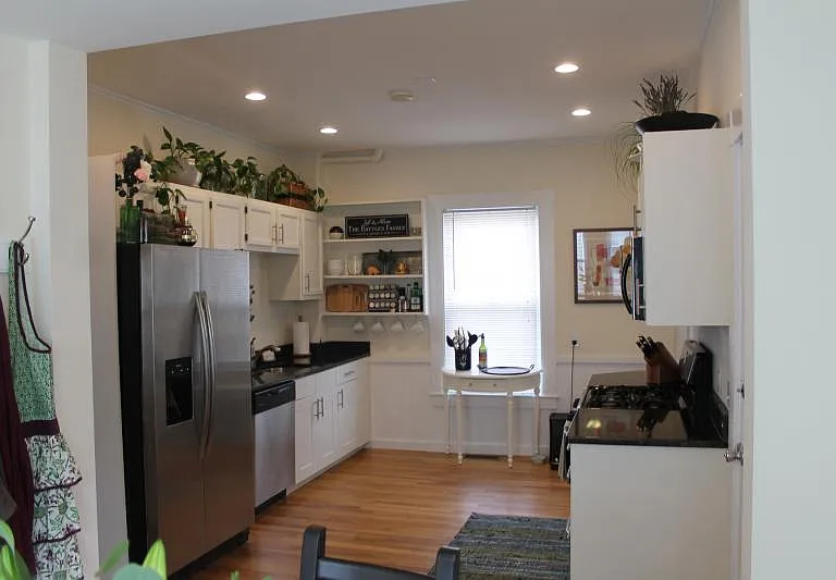 59 Fiske St #2 — Photo 9