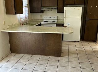 1216 W La Jolla Dr, Tempe, AZ 85282