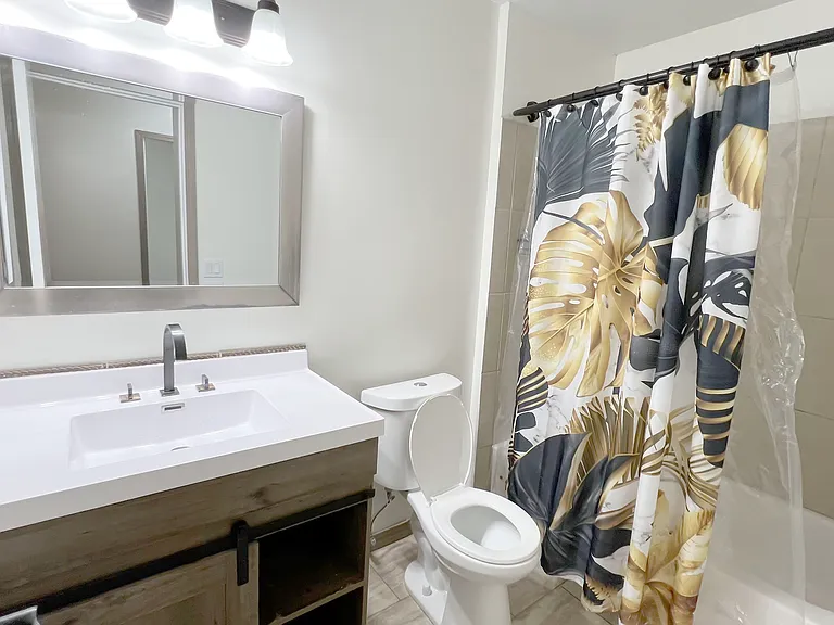 7694 Dunmore Rd — Photo 22