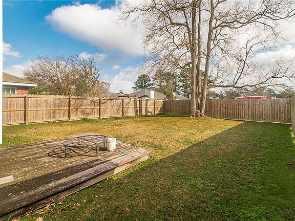 2nd image of 846 Eden Oaks Dr