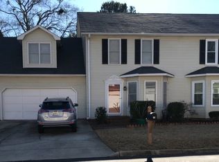 21 Corbin Ct, Taylors, SC 29687