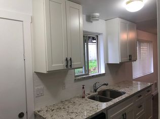 6703 Lombard Ave #A, Everett, WA 98203