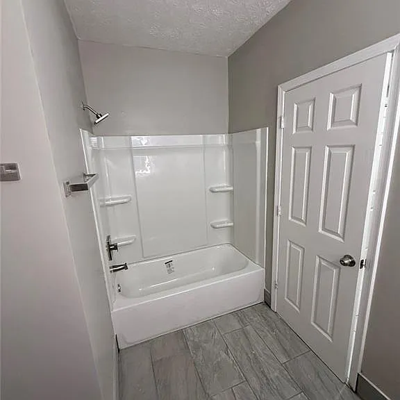 3800 Raiders Ridge Dr — Photo 12