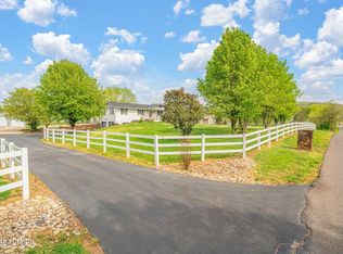 7112 Weaver Rd, Powell, TN 37849