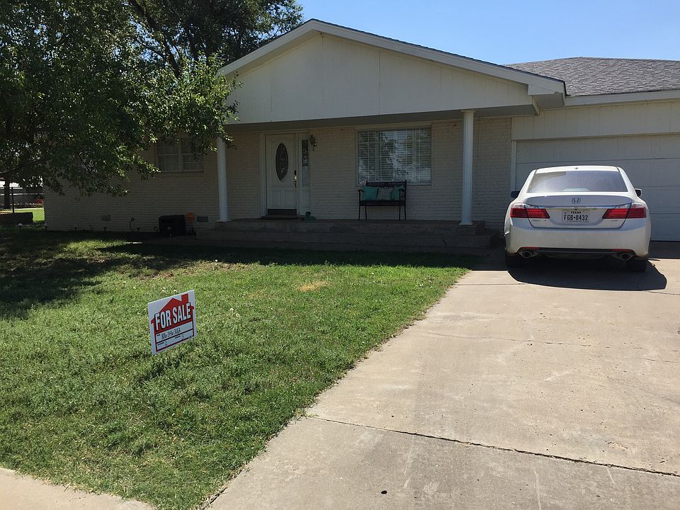 1st image of 246 16th St