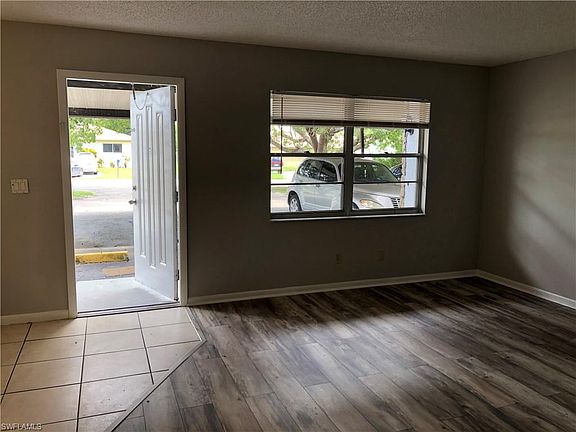 5th image of 639 SE 13th Ave APT 115